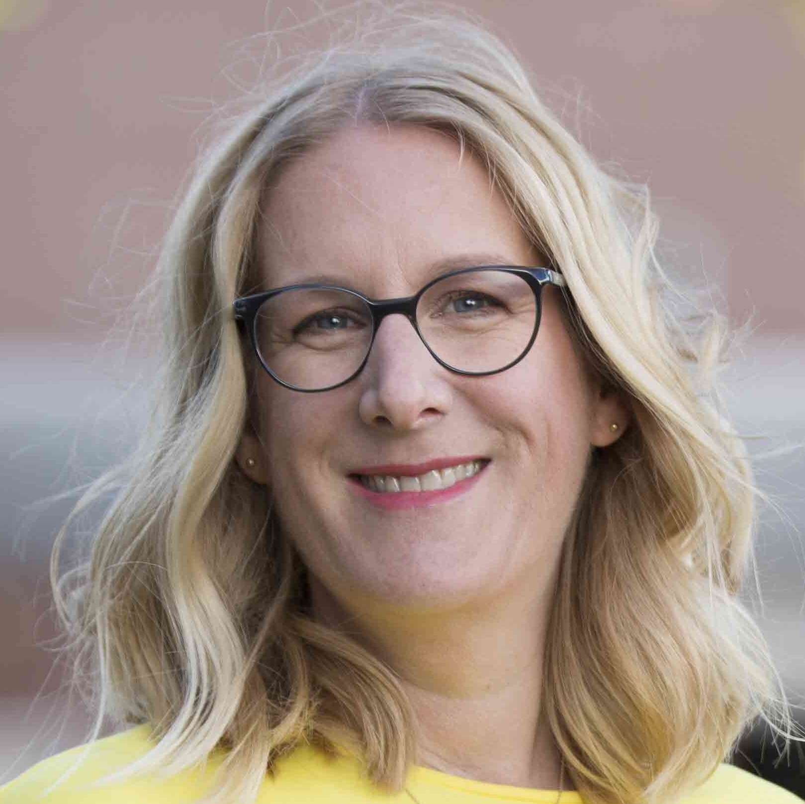Bild Kontakt