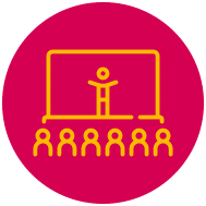 Vortragsprogramm